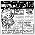 Bulova 1953 68.jpg